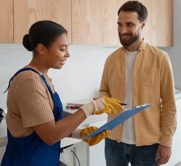 Carpet Cleaning Myths Busted – What Every Homeowner Should Know