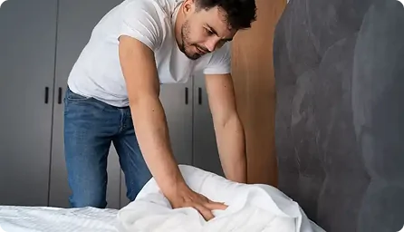 Home Cleaning Adelaide