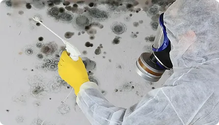 Mould cleaning Adelaide