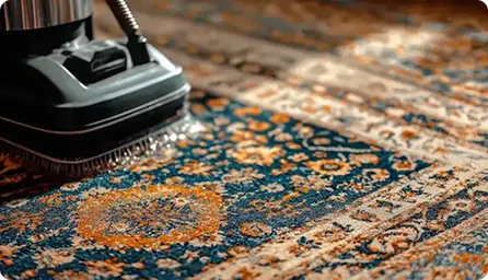 Rug cleaning Adelaide