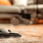 Carpet Steam Cleaning Services Adelaide