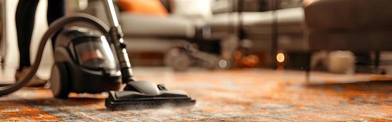 Carpet Steam Cleaning Services Adelaide