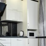 home cleaning services Adelaide