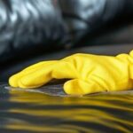 Professional Leather Cleaning in Adelaide