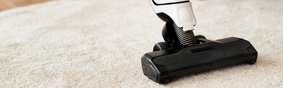 Transform Your Home with Adelaide Hills Carpet Cleaning Services That Deliver Deep Cleaning and Healthier Living Spaces 