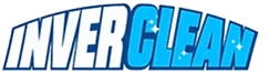 inverclean