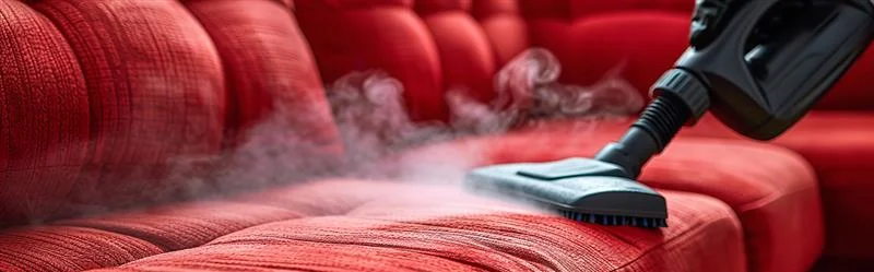 furniture cleaning Adelaide