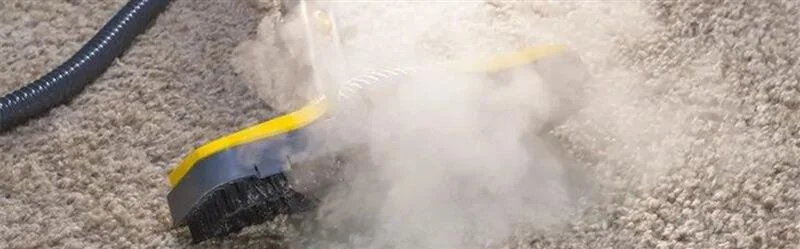 steam cleaning Adelaide