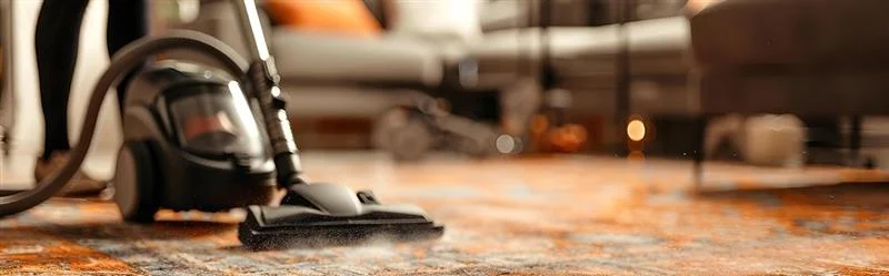 Carpet Steam Cleaning Services Adelaide