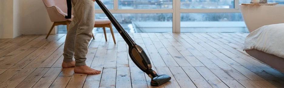 Remove Stubborn Stains Effectively with Coastal Carpet Cleaning Experts 