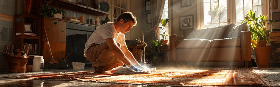 Breathe Easier and Sleep Better with a Reliable Mattress Cleaning Service 